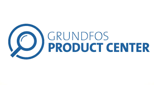Grundfos product Center