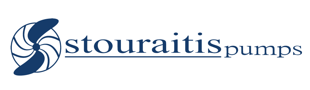 StouraitisPumps
